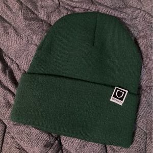 Brixton watch cap beanie